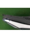 Recambio de faro derecho para hyundai tucson (tl, tle) 1.7 crdi referencia OEM IAM 92102d7100  