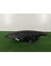 Recambio de faro derecho para hyundai tucson (tl, tle) 1.7 crdi referencia OEM IAM 92102d7100  