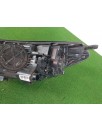 Recambio de faro derecho para hyundai tucson (tl, tle) 1.7 crdi referencia OEM IAM 92102d7100  