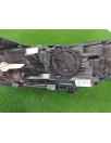 Recambio de faro derecho para hyundai tucson (tl, tle) 1.7 crdi referencia OEM IAM 92102d7100  