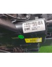 Recambio de faro derecho para hyundai tucson (tl, tle) 1.7 crdi referencia OEM IAM 92102d7100  