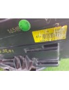 Recambio de faro derecho para hyundai tucson (tl, tle) 1.7 crdi referencia OEM IAM 92102d7100  
