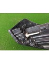 Recambio de faro derecho para hyundai tucson (tl, tle) 1.7 crdi referencia OEM IAM 92102d7100  