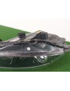 Recambio de faro derecho para hyundai tucson (tl, tle) 1.7 crdi referencia OEM IAM 92102d7100  