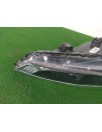 Recambio de faro derecho para hyundai tucson (tl, tle) 1.7 crdi referencia OEM IAM 92102d7100  