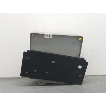 Recambio de centralita motor uce para peugeot 406 (8b) 1.8 16v referencia OEM IAM 9636006880  