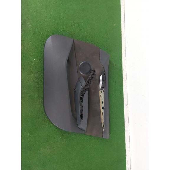 Recambio de guarnecido puerta delantera derecha para bmw x1 (e84) sdrive 18 d referencia OEM IAM   
