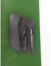 Recambio de guarnecido puerta delantera derecha para bmw x1 (e84) sdrive 18 d referencia OEM IAM   