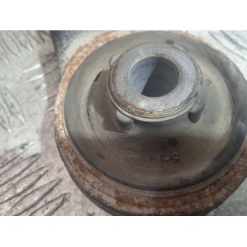 Recambio de brazo suspension inferior delantero derecho para citroën ds5 style referencia OEM IAM 884980  