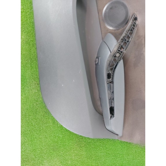 Recambio de guarnecido puerta delantera derecha para bmw x1 (e84) sdrive 18 d referencia OEM IAM   