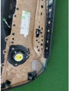 Recambio de guarnecido puerta delantera derecha para bmw x1 (e84) sdrive 18 d referencia OEM IAM   