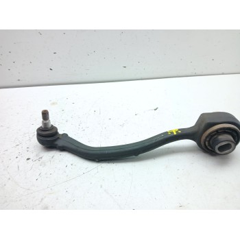BRAZO SUSPENSION INFERIOR DELANTERO DERECHO 20311 