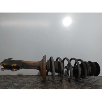 AMORTIGUADOR DELANTERO IZQUIERDO 