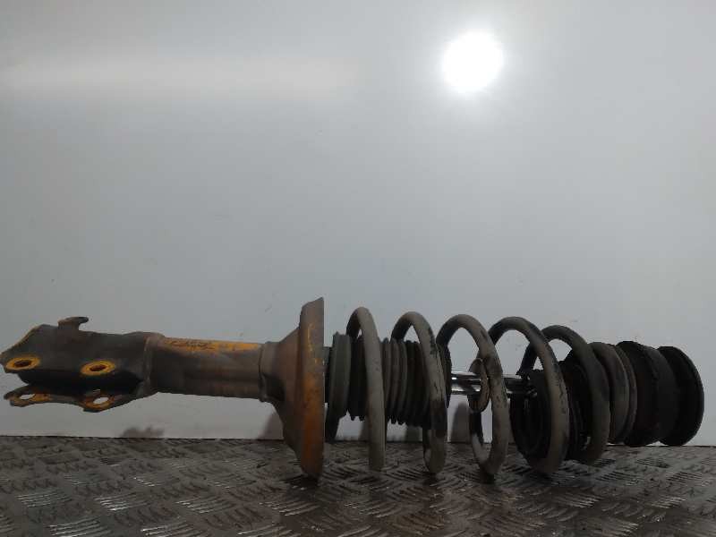 Recambio de amortiguador delantero izquierdo para volkswagen golf iii berlina (1h1) 1.9 tdi referencia OEM IAM   