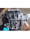 Recambio de caja cambios para toyota rav 4 iv (_a4_) 2.0 d (wwa42_) referencia OEM IAM  manual 6v 4x4