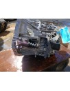 Recambio de caja cambios para toyota rav 4 iv (_a4_) 2.0 d (wwa42_) referencia OEM IAM  manual 6v 4x4