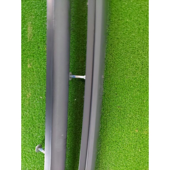 Recambio de barras techo para seat altea xl (5p5) 1.9 tdi referencia OEM IAM   