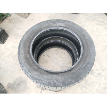 NEUMATICO 215-60-17 96H X2 HANKOOK 2021