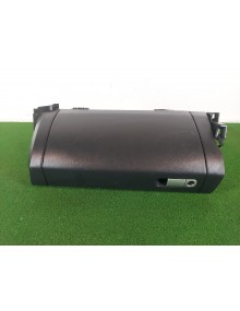 Recambio de guantera para mazda cx-7 (er) luxury referencia OEM IAM    2