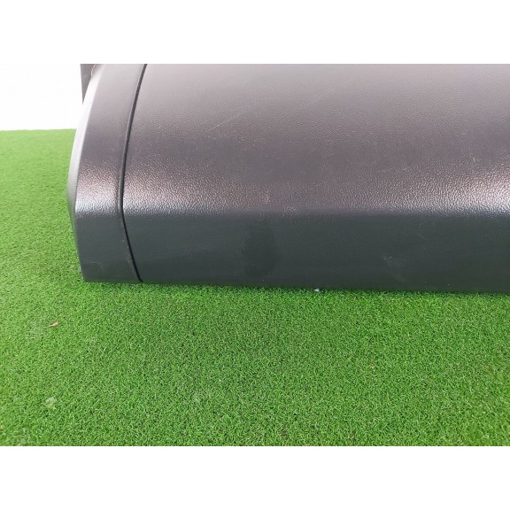 Recambio de guantera para mazda cx-7 (er) luxury referencia OEM IAM   