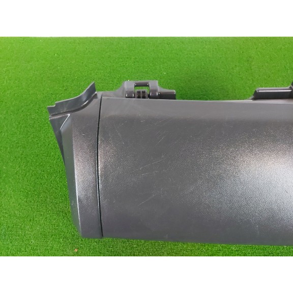 Recambio de guantera para mazda cx-7 (er) luxury referencia OEM IAM   