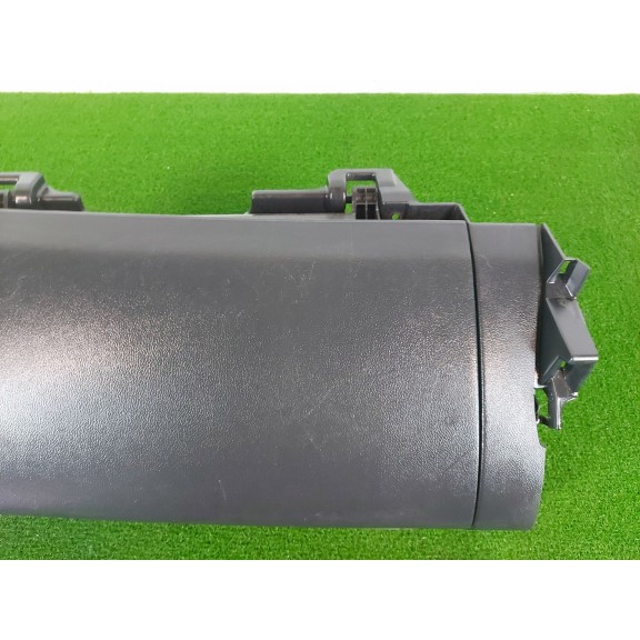 Recambio de guantera para mazda cx-7 (er) luxury referencia OEM IAM   