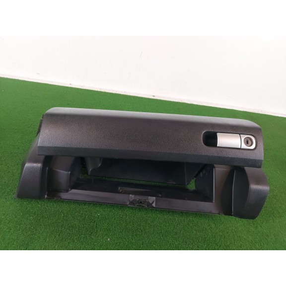 Recambio de guantera para mazda cx-7 (er) luxury referencia OEM IAM   