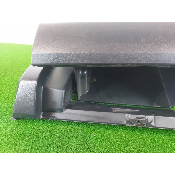 Recambio de guantera para mazda cx-7 (er) luxury referencia OEM IAM   