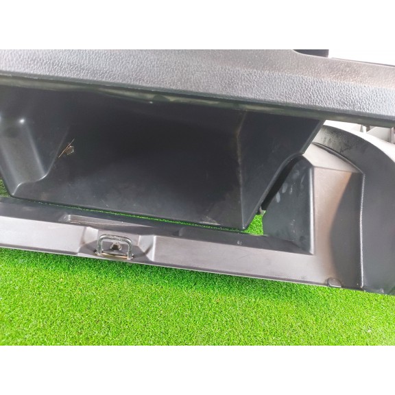 Recambio de guantera para mazda cx-7 (er) luxury referencia OEM IAM   