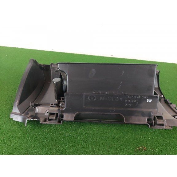 Recambio de guantera para mazda cx-7 (er) luxury referencia OEM IAM   