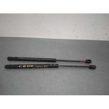 AMORTIGUADORES CAPO MM400450 X2 42 CM