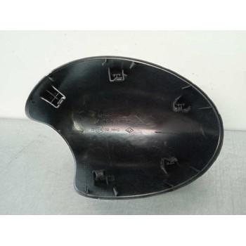 Recambio de carcasa retrovisor derecho para mini mini (r56) referencia OEM IAM  NUEVO ABATIBLE IMPRIMADO