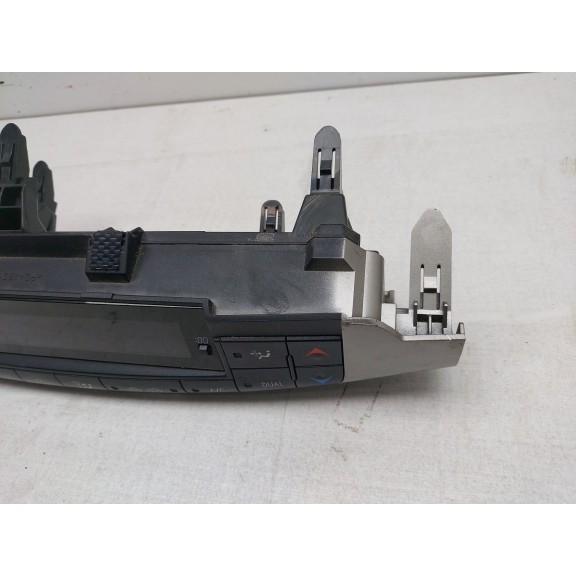 Recambio de mando climatizador para lexus ct (zwa10_) 200h (zwa10_) referencia OEM IAM   
