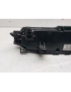Recambio de mando climatizador para lexus ct (zwa10_) 200h (zwa10_) referencia OEM IAM   