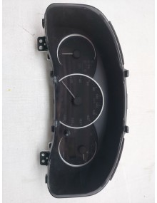 Recambio de cuadro instrumentos para lexus ct (zwa10_) 200h (zwa10_) referencia OEM IAM    2