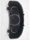 Recambio de cuadro instrumentos para lexus ct (zwa10_) 200h (zwa10_) referencia OEM IAM 83800-76200  