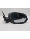 Recambio de retrovisor derecho para mg mg zs suv 1.5 vti referencia OEM IAM 10488201SPRP  ABATIBLE