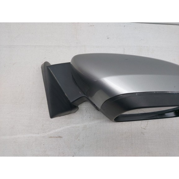 Recambio de retrovisor derecho para mg mg zs suv 1.5 vti referencia OEM IAM 10488201SPRP  ABATIBLE