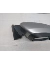 Recambio de retrovisor derecho para mg mg zs suv 1.5 vti referencia OEM IAM 10488201SPRP  ABATIBLE