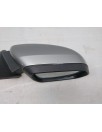 Recambio de retrovisor derecho para mg mg zs suv 1.5 vti referencia OEM IAM 10488201SPRP  ABATIBLE