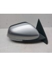 Recambio de retrovisor derecho para mg mg zs suv 1.5 vti referencia OEM IAM 10488201SPRP  ABATIBLE