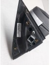Recambio de retrovisor derecho para mg mg zs suv 1.5 vti referencia OEM IAM 10488201SPRP  ABATIBLE