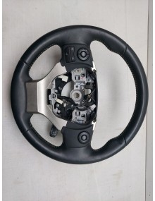 Recambio de volante para lexus ct (zwa10_) 200h (zwa10_) referencia OEM IAM   