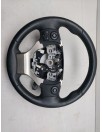 Recambio de volante para lexus ct (zwa10_) 200h (zwa10_) referencia OEM IAM   