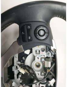 Recambio de volante para lexus ct (zwa10_) 200h (zwa10_) referencia OEM IAM    2