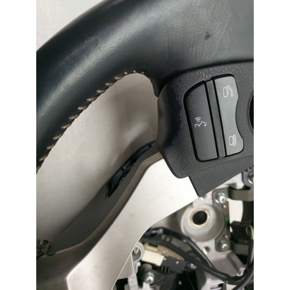 Recambio de volante para lexus ct (zwa10_) 200h (zwa10_) referencia OEM IAM   