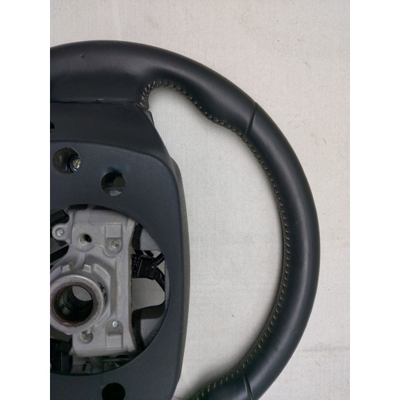 Recambio de volante para lexus ct (zwa10_) 200h (zwa10_) referencia OEM IAM   