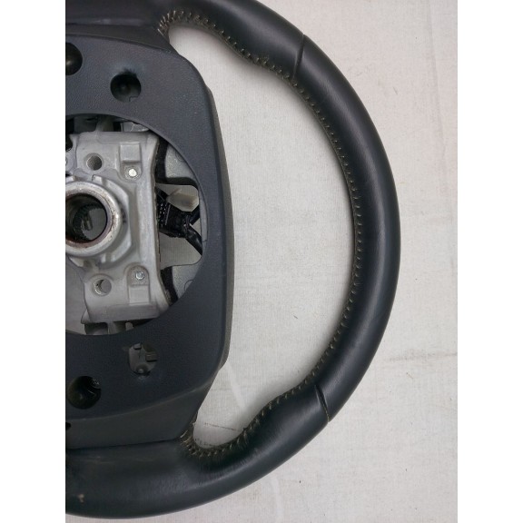 Recambio de volante para lexus ct (zwa10_) 200h (zwa10_) referencia OEM IAM   