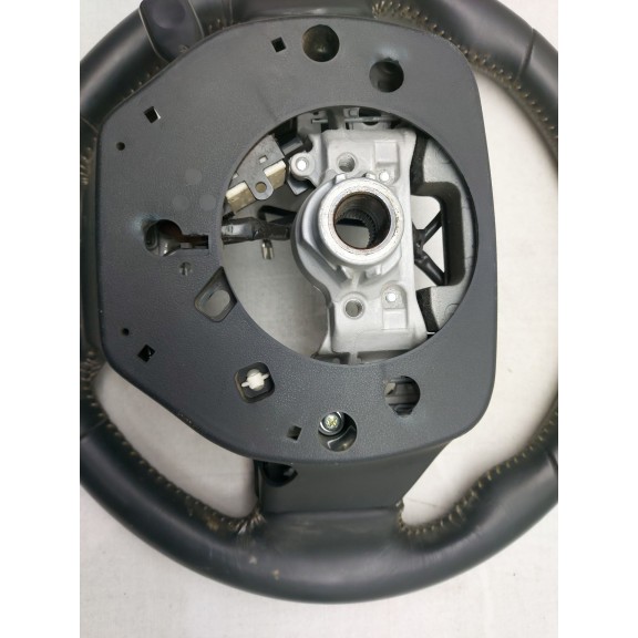 Recambio de volante para lexus ct (zwa10_) 200h (zwa10_) referencia OEM IAM   