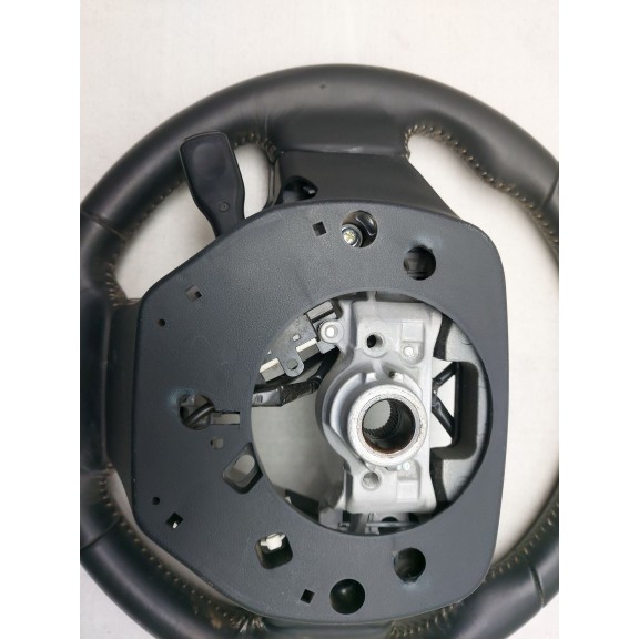 Recambio de volante para lexus ct (zwa10_) 200h (zwa10_) referencia OEM IAM   